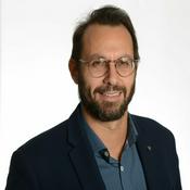 Podcast Le MAG de l’OPEJ