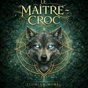 Podcast Le Maître-Croc — Lecture par l’auteur