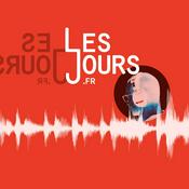 Podcast Le making of des « Jours »