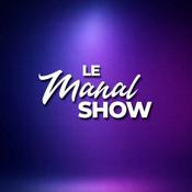 Podcast Le Manal Show