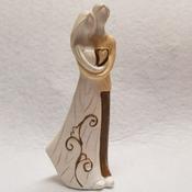 Podcast Le Mariage et la sexualité