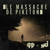 Podcast Le massacre de Piketon
