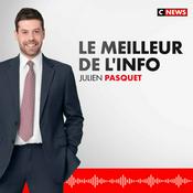 Podcast Le Meilleur de l'info