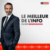Podcast Le Meilleur de l'info