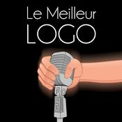 Podcast Le Meilleur Podcast