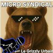 Podcast Le Micro Syndical