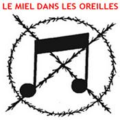 Podcast Le miel dans les oreilles