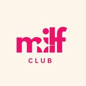 Podcast Le Milf Club