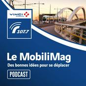 Podcast Le MobiliMag