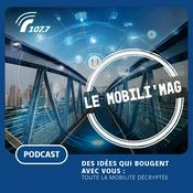 Podcast Le MobiliMag