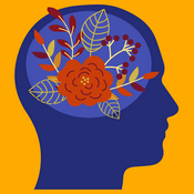 Podcast Le mois de la santé mentale