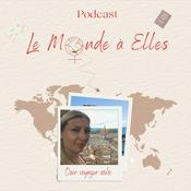 Podcast Le Monde à Elles