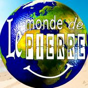 Podcast Le Monde de Pierre