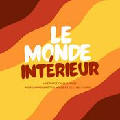 Podcast Le Monde Intérieur