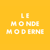 Podcast Le Monde Moderne