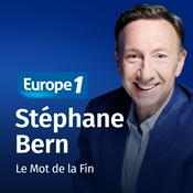 Podcast Le Mot de la Fin
