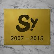 Podcast Le musée de SynopsLive