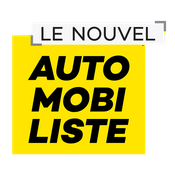 Podcast Le Nouvel Automobiliste