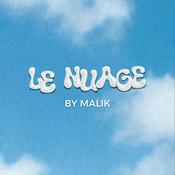 Podcast Le Nuage