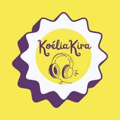 Podcast Le O dans TOC