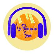 Podcast Le Pain qu'on Sème