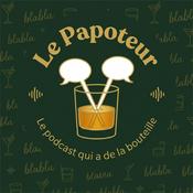 Podcast Le Papoteur