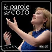 Podcast Le parole del coro