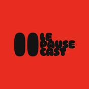 Podcast Le Pausecast