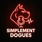 Podcast Simplement Dogues - LE podcast du LOSC