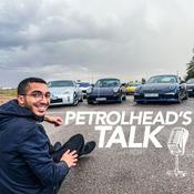 Podcast Le Petrolhead's Talk