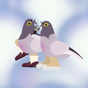 Podcast Le Pigeonnier