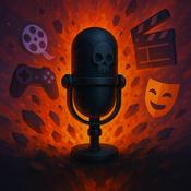 Podcast Le Pincecrâne