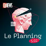 Podcast Le planning