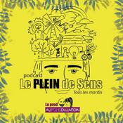 Podcast Le plein de sens