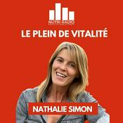 Podcast Le plein de vitalité