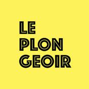 Podcast Le Plongeoir