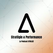 Podcast Le Podcast Athlazi