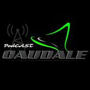 Podcast Le podcast Caudale