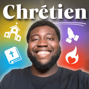 Podcast Le Podcast Chrétien