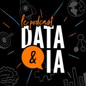 Podcast Le podcast Data & IA