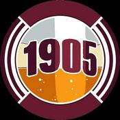 Podcast Le podcast de 1905.ch