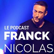 Podcast Le Podcast de Franck Nicolas