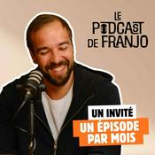 Podcast Le Podcast de Franjo