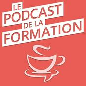 Podcast Le Podcast de la Formation