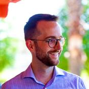 Podcast PIC Podcast - Politique. Investissement. Culture.