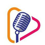 Podcast Le Podcast de l'imaginaire