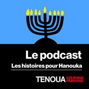 Podcast Le podcast de Tenoua - Raconte-moi les fêtes juives
