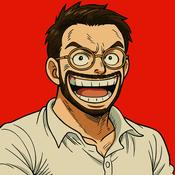 Podcast Le Podcast de Yakkai L’Aigri