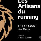 Podcast Le PODCAST des Artisans