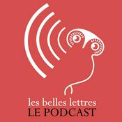 Podcast Les Belles Lettres : conversations